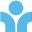 iNLP Center Icon