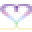 Inner Path Icon