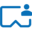 Innoactive Icon