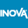 InovaAir Australia Icon