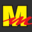 Mecum Icon