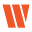 Wemakepdx Icon