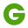 Groupon.co.id Icon