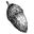 Small Acorns New Zealand Icon