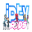 Iptvapps.net Icon