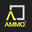 AmmoSquared Inc. Icon