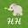 Happy Herbivore Icon