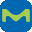 Millipore Icon