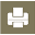 Printingatl Icon