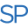 SkinPro Icon