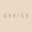 Greige Icon