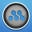 Meddevicejobs Icon