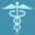 Meded101 Icon