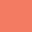 Minor Thread Icon