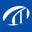 Medi-Dyne Icon
