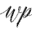 Wendypolisi Icon