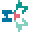 Media Match Icon