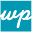 Wensumprint.co.uk Icon
