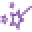 Fairydoorz Icon