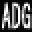 A.D.G Webstore Icon