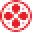 Shogun2U Icon