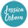 Jessica Osborn Icon