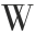 Versandhaus Wenz Icon