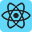Mediabase Icon