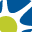 Mediabeacon Icon