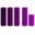 Mediablazehosts Icon