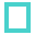 Аптека Wer.ru Icon