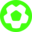Fantasy Football Fix Icon