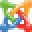 essentials4travel Ltd Icon