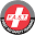 FAST Rescue Icon