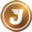 Jetcoin Institute Icon