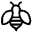 Brushstroke.com Icon