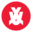 Weraveyou Icon