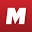 Mediaite Icon