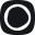 Medialeaders Icon