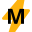 Medialeaks Icon