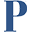 Public Relations Society Of America (PRSA) Icon
