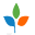 Pickvitamin Icon