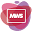 Manhattan Wardrobe Supply Icon
