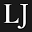 London Jewelers Icon
