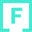 Fashercise Icon