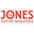 Jones Coffee Roasters Icon
