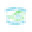 Flxtradingco Icon