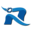 Rohamint Icon