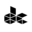 Design Connected Icon