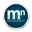 Medianic.co.uk Icon